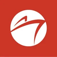 Genoa Design International Ltd.