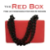 The Red Box