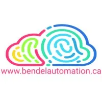 Bendel Automation & Controls