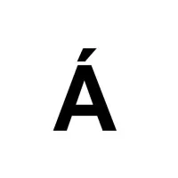 Áwet New York Áwet New York