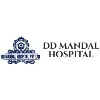 DD Mandal Hospital Patna DD Mandal Hospital Patna