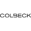 Colbeck Capital Management