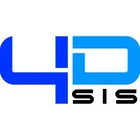 4Dsis