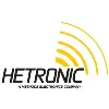Hetronic Inc. Hetronic Inc.