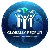 Globally Recruit Globally Recruit