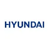HD Construction Equipment Hyundai Indonesia