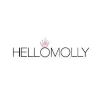 Hello Molly Ltd Hello Molly Ltd