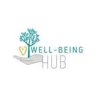 Well-Being HUB Well-Being HUB