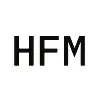 Health Focus Manufacturers Health Focus Manufacturers