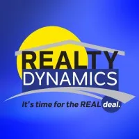Realty Dynamics
