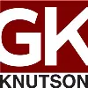 GK Knutson, Inc. GK Knutson, Inc.