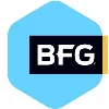 BFG Agency BFG Agency