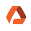 Agility Solutions LLC