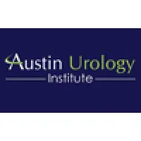 Austin Urology Institute