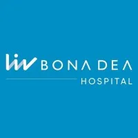 Liv Bona Dea Hospital email format