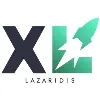 Xlerate Lazaridis