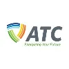 ATC ATC