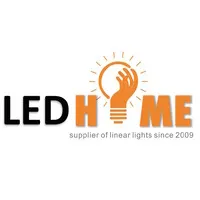 ShenZhen LED Home Opto-electronics Co., LTD