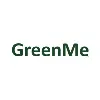 GreenMe Ltd- جرين مي ليمتد GreenMe Ltd- جرين مي ليمتد