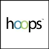 Hoops HR Hoops HR