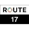 Route17 Route17