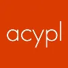 American Council of Young Political Leaders American Council of Young Political Leaders