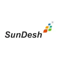SunDesh Solar