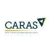CARAS
