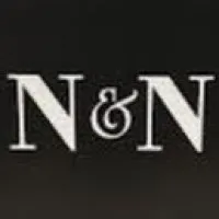 Nikte & Nikte Advocates