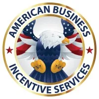American Business Incentive Services