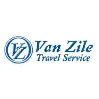 Van Zile Travel Service