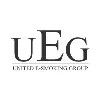 UEG UEG