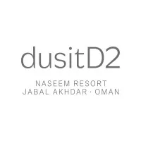 dusitD2 Naseem Resort, Jabal Akhdar, Oman