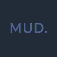 MUD. Engenharia