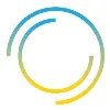 Founders Circle Capital Founders Circle Capital