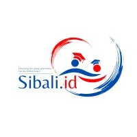 Sibali.id