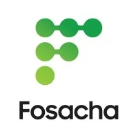 FOSACHA JSC