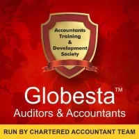 Globesta Auditors and Accountants