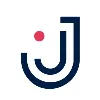 JumpCrew