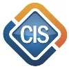 CIS Technical Services Inc CIS Technical Services Inc