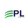 EPL Pvt Ltd