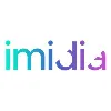 imidia imidia