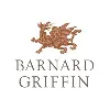 Barnard Griffin Barnard Griffin