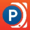 ParkAide Mobile (M) Sdn Bhd ParkAide Mobile (M) Sdn Bhd