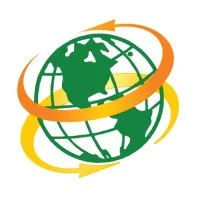Globokraft Globokraft