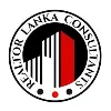 Realtor Lanka Consultants (pvt) Ltd Realtor Lanka Consultants (pvt) Ltd