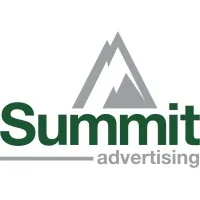 Summit Advertising Agency