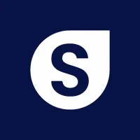 Simply Source Simply Source