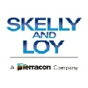 Skelly and Loy, Inc., / A Terracon Company