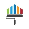The Paint Hub The Paint Hub